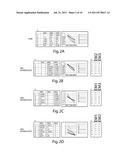 METHOD FOR DETERMINING SKIN GLYCATION diagram and image