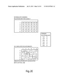 METHOD FOR DETERMINING SKIN GLYCATION diagram and image