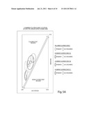 METHOD FOR DETERMINING SKIN GLYCATION diagram and image