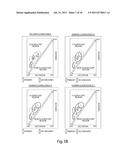 METHOD FOR DETERMINING SKIN GLYCATION diagram and image