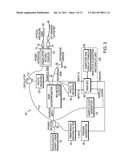 INTRAVASCULAR OPTICAL COHERENCE TOMOGRAPHY SYSTEM WITH PRESSURE MONITORING     INTERFACE AND ACCESSORIES diagram and image