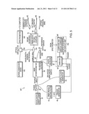 INTRAVASCULAR OPTICAL COHERENCE TOMOGRAPHY SYSTEM WITH PRESSURE MONITORING     INTERFACE AND ACCESSORIES diagram and image