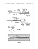 INTRAVASCULAR OPTICAL COHERENCE TOMOGRAPHY SYSTEM WITH PRESSURE MONITORING     INTERFACE AND ACCESSORIES diagram and image