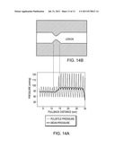 INTRAVASCULAR OPTICAL COHERENCE TOMOGRAPHY SYSTEM WITH PRESSURE MONITORING     INTERFACE AND ACCESSORIES diagram and image