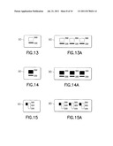 Specimen Collection Container Having a Transitional Fill-Volume Indicator     Indicating Extraction Method diagram and image