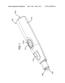 INJECTION DEVICE diagram and image