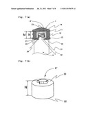 PLUNGER FOR INJECTOR, AND SYRINGE AND PREFILLED SYRINGE THAT USES THE SAME diagram and image