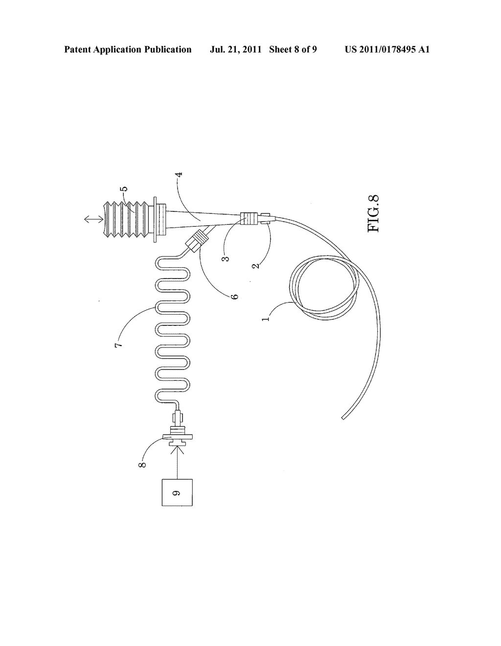Internal dry powder delivery system and method thereof - diagram, schematic, and image 09