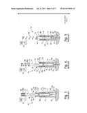 FIRING BUTTON FOR AUTOMATIC INJECTION DEVICE diagram and image