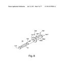 FIRING BUTTON FOR AUTOMATIC INJECTION DEVICE diagram and image