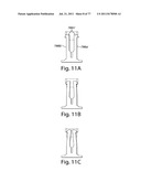 FIRING BUTTON FOR AUTOMATIC INJECTION DEVICE diagram and image