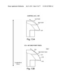 FIRING BUTTON FOR AUTOMATIC INJECTION DEVICE diagram and image