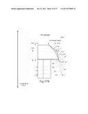 FIRING BUTTON FOR AUTOMATIC INJECTION DEVICE diagram and image