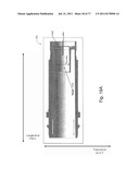 FIRING BUTTON FOR AUTOMATIC INJECTION DEVICE diagram and image