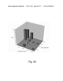 FIRING BUTTON FOR AUTOMATIC INJECTION DEVICE diagram and image