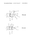 METHODS AND APPARATUS RELATED TO A DISTAL END PORTION OF AN OPTICAL FIBER     HAVING A SUBSTANTIALLY SPHERICAL SHAPE diagram and image