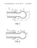 METHODS AND APPARATUS RELATED TO A DISTAL END PORTION OF AN OPTICAL FIBER     HAVING A SUBSTANTIALLY SPHERICAL SHAPE diagram and image