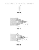 METHOD AND APPARATUS FOR PATTERNED PLASMA-MEDIATED LASER TREPHINATION OF     THE LENS CAPSULE AND THREE DIMENSIONAL PHACO-SEGMENTATION diagram and image