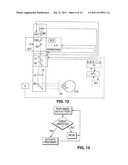 METHOD AND APPARATUS FOR PATTERNED PLASMA-MEDIATED LASER TREPHINATION OF     THE LENS CAPSULE AND THREE DIMENSIONAL PHACO-SEGMENTATION diagram and image