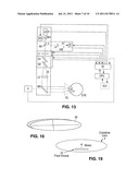 METHOD AND APPARATUS FOR PATTERNED PLASMA-MEDIATED LASER TREPHINATION OF     THE LENS CAPSULE AND THREE DIMENSIONAL PHACO-SEGMENTATION diagram and image