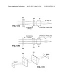 METHOD AND APPARATUS FOR PATTERNED PLASMA-MEDIATED LASER TREPHINATION OF     THE LENS CAPSULE AND THREE DIMENSIONAL PHACO-SEGMENTATION diagram and image