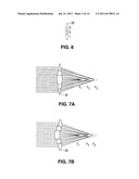 METHOD AND APPARATUS FOR PATTERNED PLASMA-MEDIATED LASER TREPHINATION OF     THE LENS CAPSULE AND THREE DIMENSIONAL PHACO-SEGMENTATION diagram and image