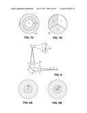 METHOD AND APPARATUS FOR PATTERNED PLASMA-MEDIATED LASER TREPHINATION OF     THE LENS CAPSULE AND THREE DIMENSIONAL PHACO-SEGMENTATION diagram and image