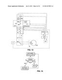 METHOD AND APPARATUS FOR PATTERNED PLASMA-MEDIATED LASER TREPHINATION OF     THE LENS CAPSULE AND THREE DIMENSIONAL PHACO-SEGMENTATION diagram and image