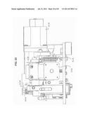 Electrosurgical Devices, Electrosurgical Unit and Methods of Use Thereof diagram and image