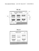 Electrosurgical Devices, Electrosurgical Unit and Methods of Use Thereof diagram and image