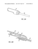 GASTRIC SPACE FILLER DELIVERY SYSTEM AND RELATED METHODS diagram and image