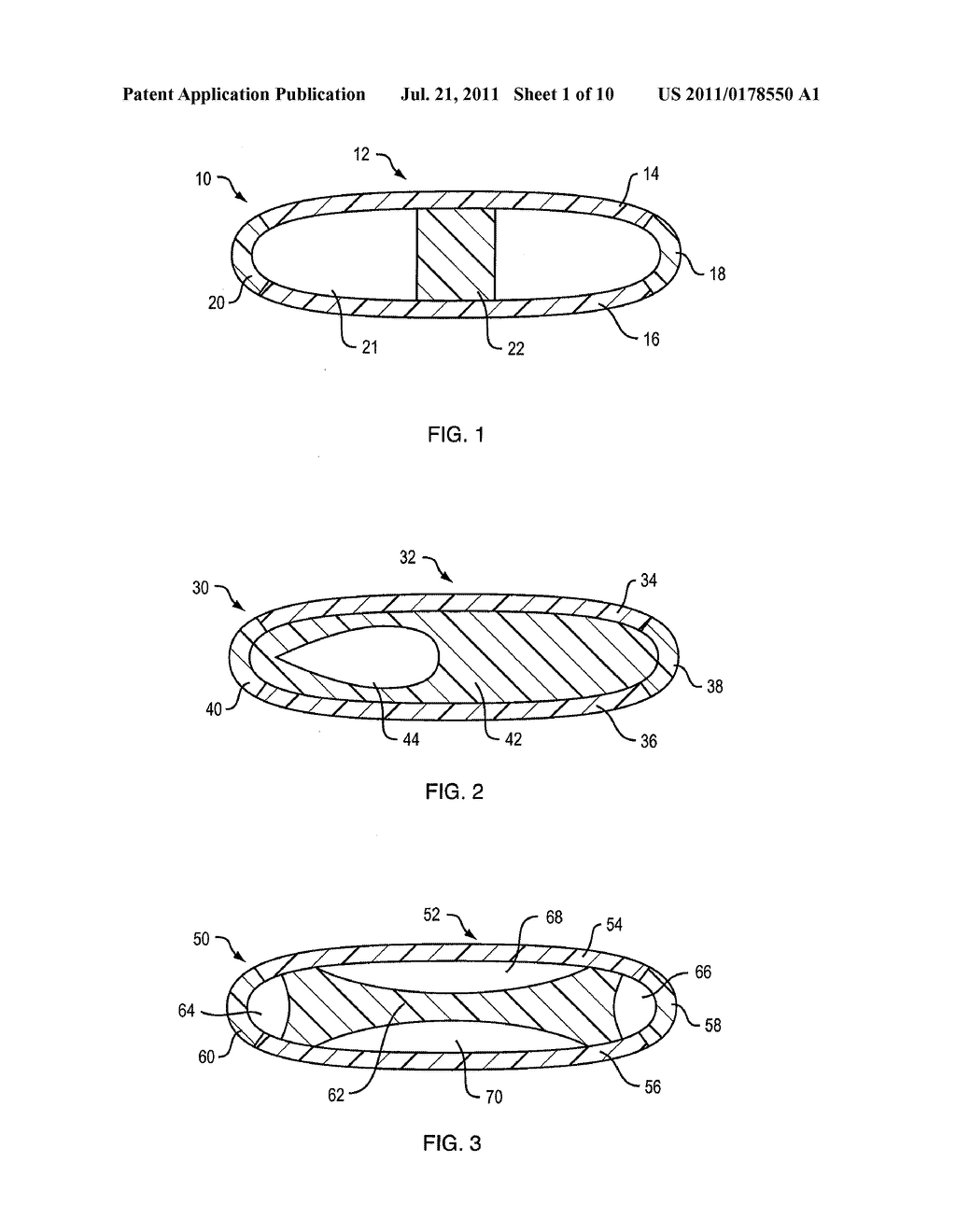 Varied Response Teether - diagram, schematic, and image 02