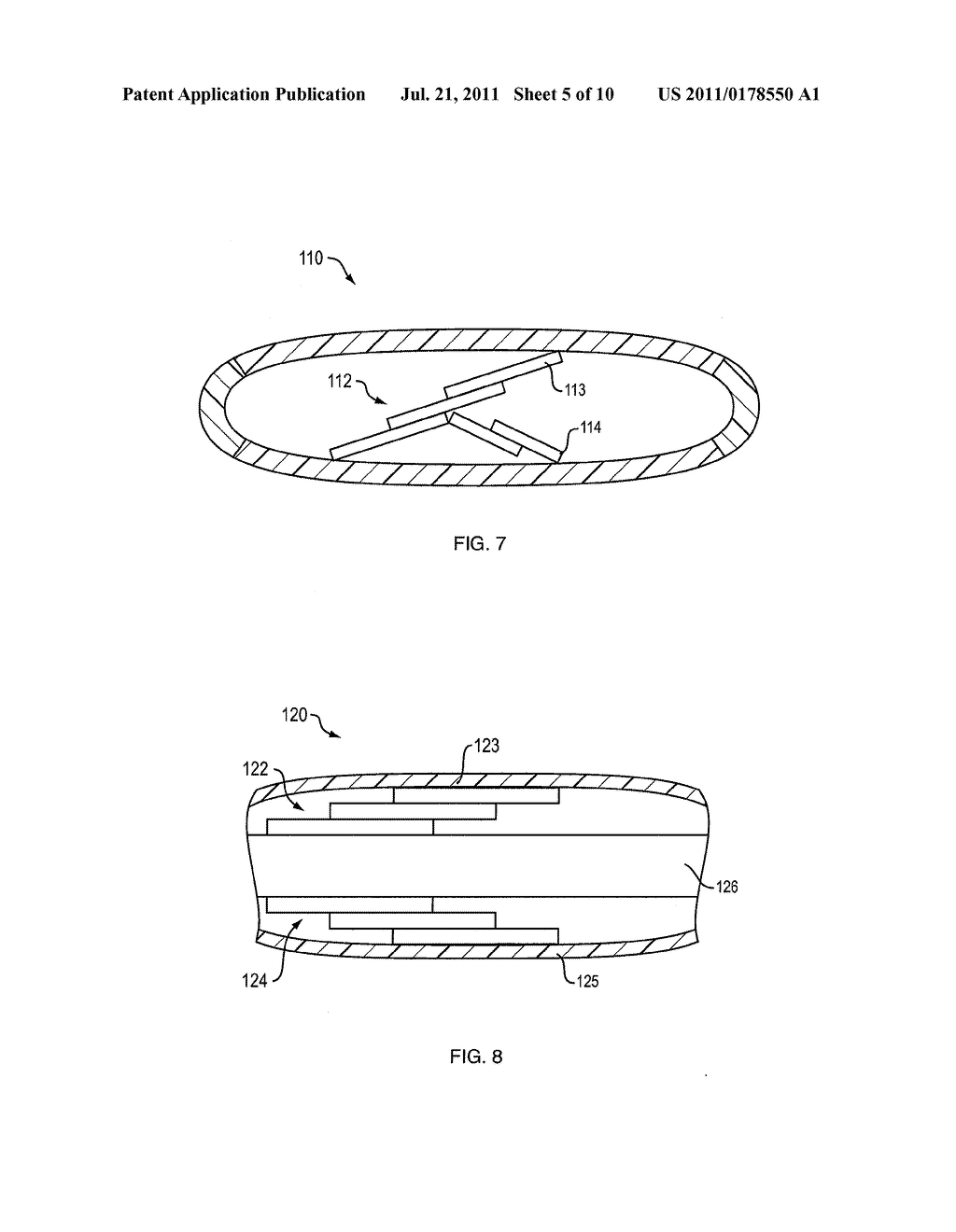 Varied Response Teether - diagram, schematic, and image 06