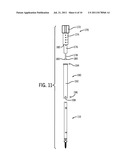 SYSTEMS AND METHODS FOR SPINAL ROD INSERTION AND REDUCTION diagram and image