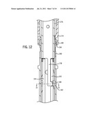 SYSTEMS AND METHODS FOR SPINAL ROD INSERTION AND REDUCTION diagram and image