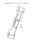 SYSTEMS AND METHODS FOR SPINAL ROD INSERTION AND REDUCTION diagram and image