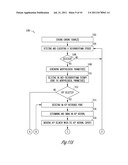 METHOD AND APPARATUS FOR SELECTING AND TIMING ANTI-TACHYARRHYTHMIA PACING     USING CARDIAC SIGNAL MORPHOLOGY diagram and image