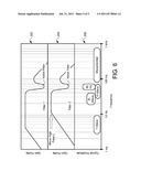 Dynamically Filtered Beat Detection in an Implantable Cardiac Device diagram and image