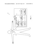 METHOD AND APPARATUS FOR OPERATING A DIVERSITY ANTENNA SYSTEM FOR     COMMUNICATING WITH IMPLANTABLE MEDICAL DEVICE diagram and image