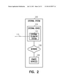 METHOD AND APPARATUS FOR OPERATING A DIVERSITY ANTENNA SYSTEM FOR     COMMUNICATING WITH IMPLANTABLE MEDICAL DEVICE diagram and image