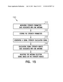 METHOD AND APPARATUS FOR OPERATING A DIVERSITY ANTENNA SYSTEM FOR     COMMUNICATING WITH IMPLANTABLE MEDICAL DEVICE diagram and image