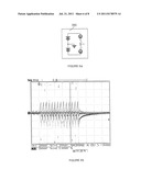 ACTIVE ELECTRODE STATE CONTROL SYSTEM diagram and image