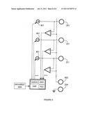 ACTIVE ELECTRODE STATE CONTROL SYSTEM diagram and image