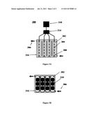 ENHANCED ANTI-MICROBIAL PDT diagram and image