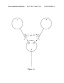 Therapeutic Methods Using Electromagnetic Radiation diagram and image