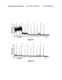 Therapeutic Methods Using Electromagnetic Radiation diagram and image