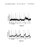 Therapeutic Methods Using Electromagnetic Radiation diagram and image