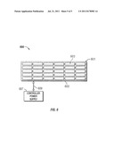 SCANNING MECHANISM AND TREATMENT METHOD FOR LLLT OR OTHER LIGHT SOURCE     THERAPY DEVICE diagram and image