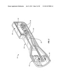 VAGINAL REMODELING DEVICE AND METHODS diagram and image