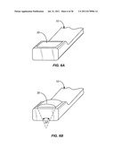 VAGINAL REMODELING DEVICE AND METHODS diagram and image